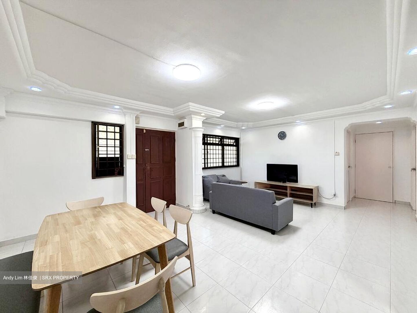 Blk 627 Choa Chu Kang Street 62 (Choa Chu Kang), HDB 4 Rooms #496600051